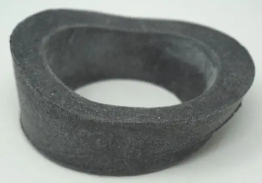 Oasis 031756-001 Waste Gasket for P8AM/PAM Water Cooler