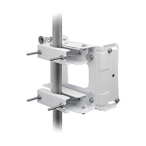 Ubiquiti PAK-620 Precision Alignment Kit for 620mm Dish Reflector