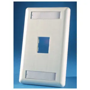 Voomi 40300549 Ortronics Power
