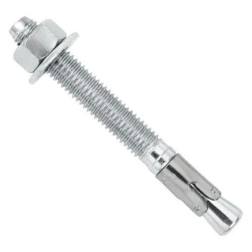 Powers 7416SD2PWR 3/8X5 Power-Stud Plus Sd2 Wedge Anchor Dewalt
