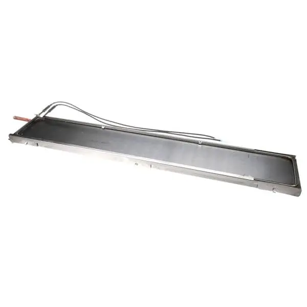 Drain Pan Assembly Replacement 159553 for Nor-Lake