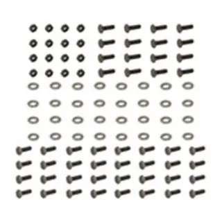 Rexnord 593709 RND Coupling 262