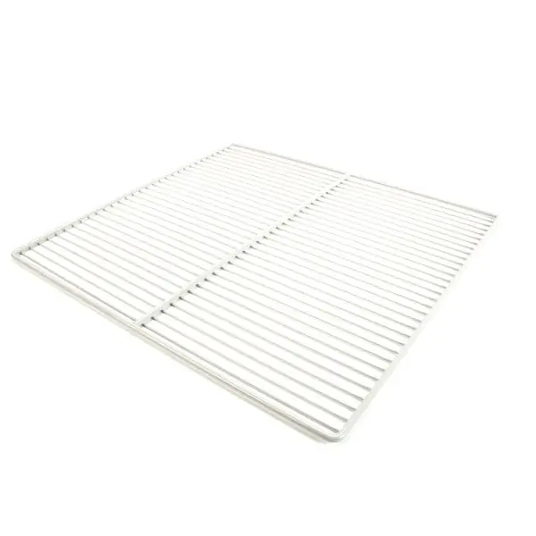 Epoxy Shelf Replacement 340-60070-02 for Traulsen