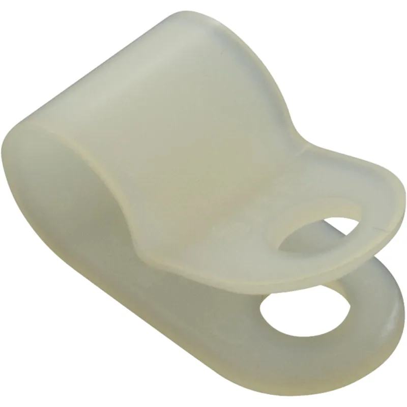 Aqua Products 2101 P-Clip 5/16 Inch 4 Wire Cable Pool Cleaner Parts