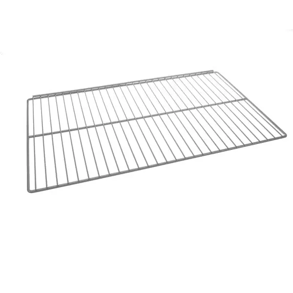 Delfield 3978314 Shelf Wire Ref/fzr Uc 72 Rt