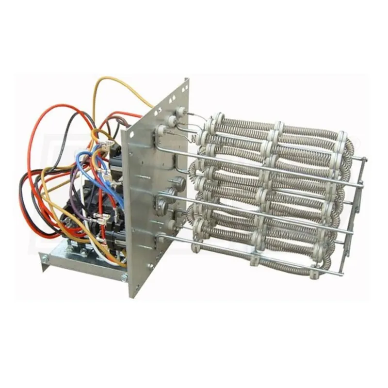 GOODMAN HKR4-20 Electric Heat Kit 19.0 kW