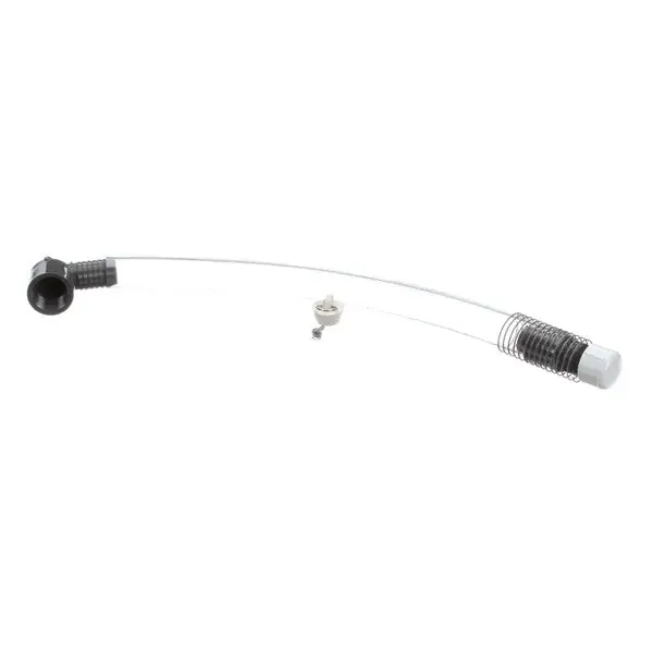 DRAIN HOSE ASSY Replacement 06B01S023B-01 for Beverage Air