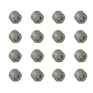Rexnord 617789 RND Power Size Replacement MPN