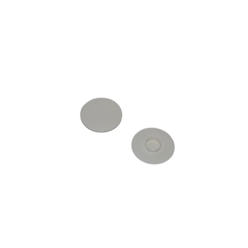 Kohler 1225543-96 BLT CAP KIT BISC