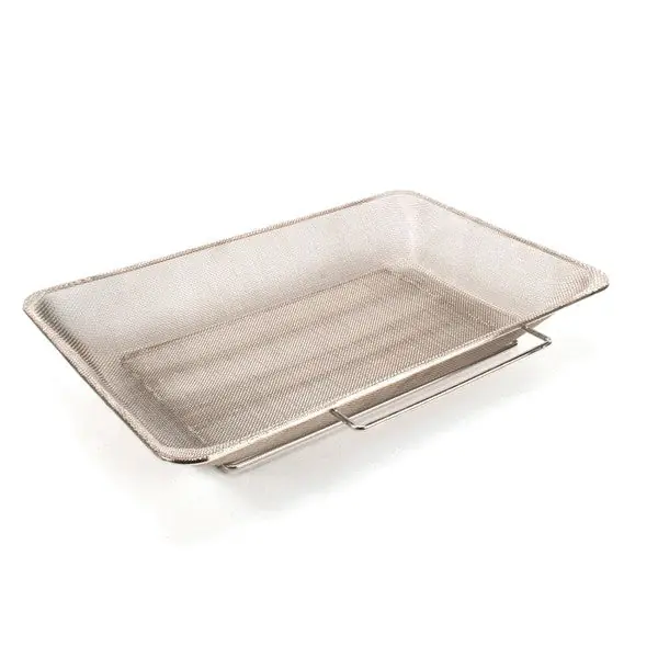 Tray Crumb for Frymaster 8103276