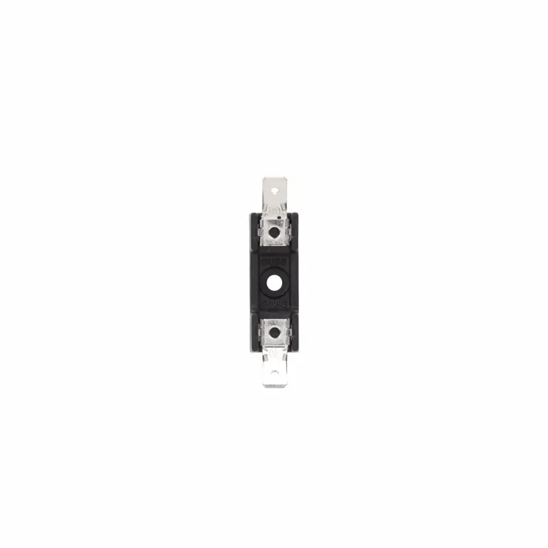 Eaton BK/S-8301-1-R BUS Fuseblock ROHS Compliant (1,000)