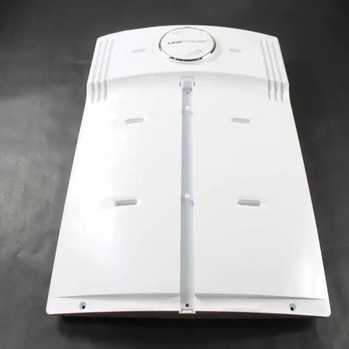 Samsung DA97-04939L Cover Assembly-Evap Ref