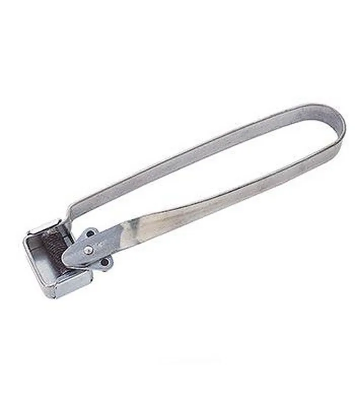 Pasco 4437 5-1/2 in. Gas Ignitor 1 Piece