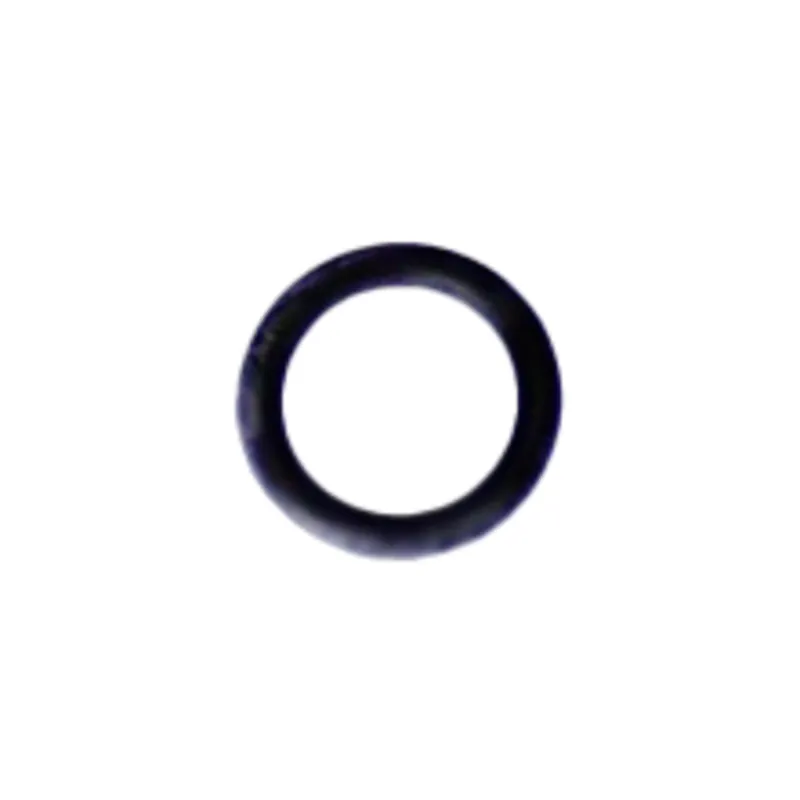 Zodiac Pool System P40 Polaris O-Ring F/Shaft 5Pk