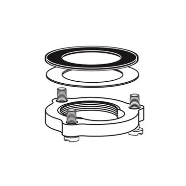 American Standard M962061-0070A