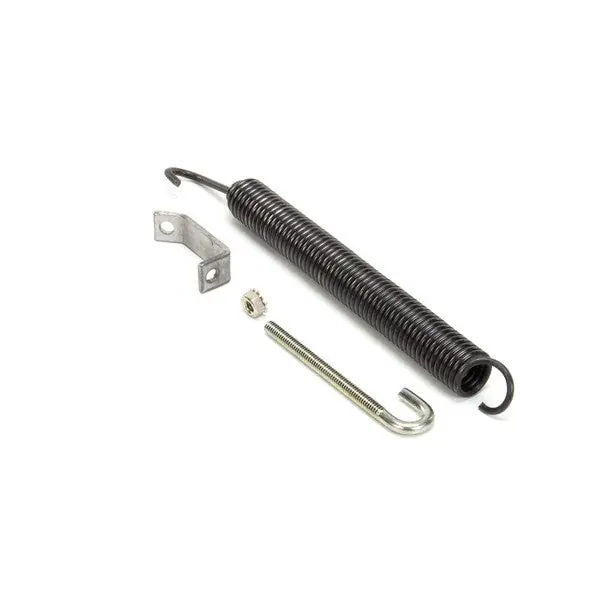 SPRING J-BOLT 417429-000G1 for Hobart  417429-000G1