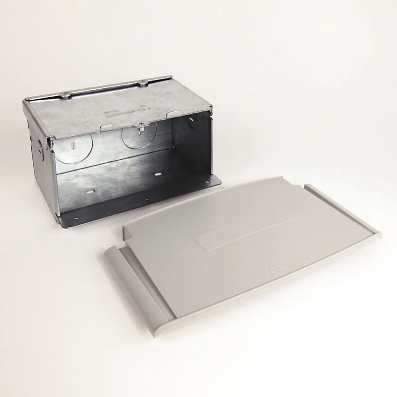 Rockwell Automation 20-750-NEMA1-F5 PF750 NEMA 1 Kit, Frame 5