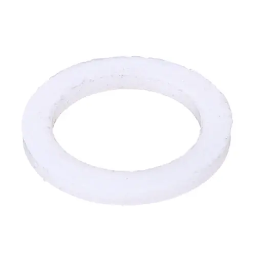 Bottom Gasket for T&S Brass 63L