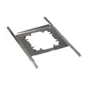 VALCOM S-550-5 Speaker Support Bridge (must be ordered in quantities of 5)