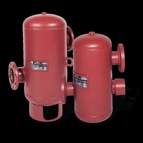 AMTROL 394083 Tangential Air Separator