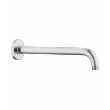 LIXIL 28577RR0 SHOWER ARM & FLG 28577RR0 VC 12