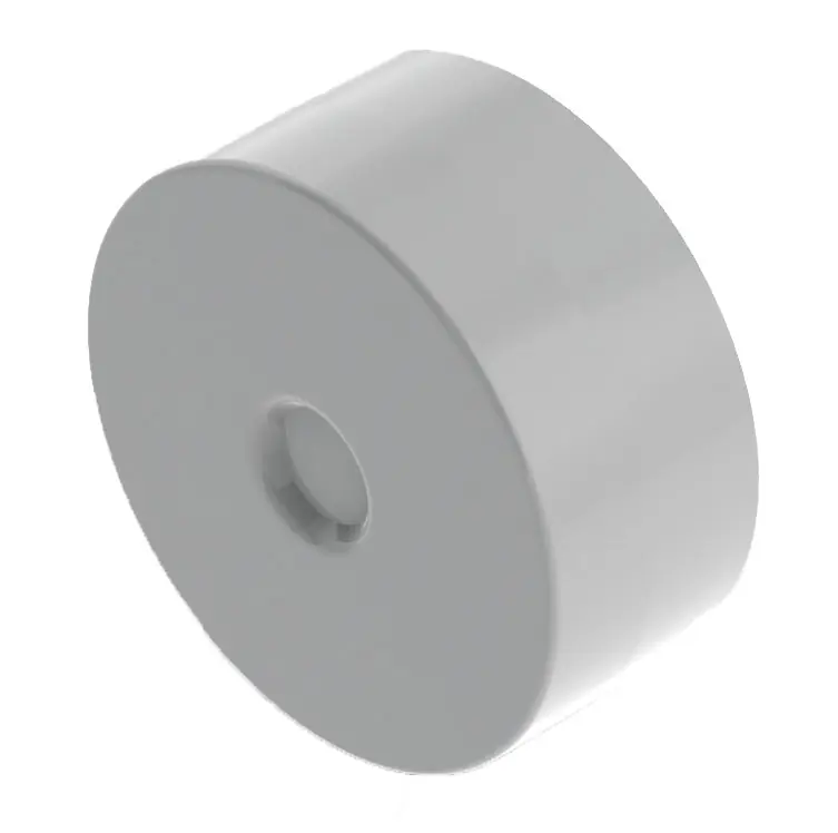Albion 4541 Piston For 453-1 10Oz Empty Cartridge