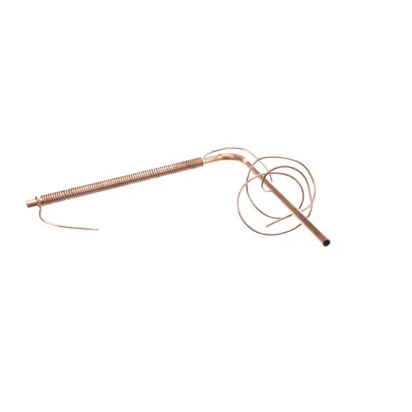 Delfield 000-BHJ-0032-S Assembly, Heat Exchange, R290, Lg