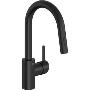 Grohe 314792431 LFA Concetto 1HDL PD BA