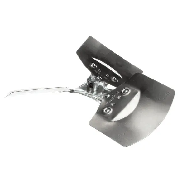 FAN BLADE 3P14CW28 030001945 for Kolpak