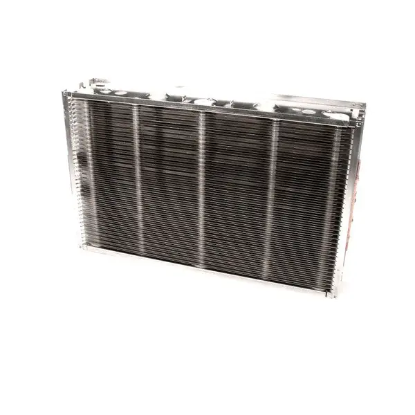 Giles GIL93302 FILTER EAC ASSEMBLY 20-IN HANDLE/PLATE