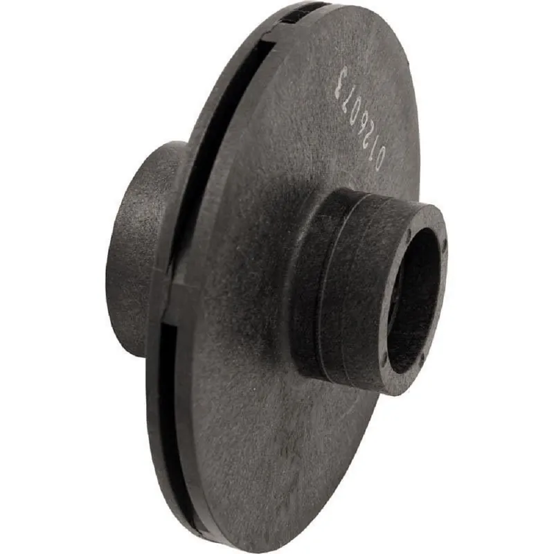 Val-Pak 39005000 Impeller Pent Am Prod UltraFlow 0.75hp Replacement MPN