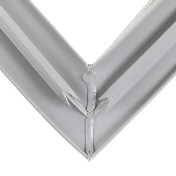 Gasket Door 30 X 78 Replacement 003721 for Nor-Lake