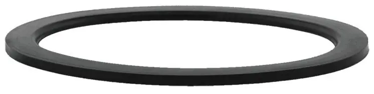 Ruud SP5886 RUPSP5886 HAND-HOLE GASKET POWER (SIZE/QUANTITY) REPLACEMENT MPN