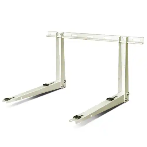 AIRTEC 87735 Wall Mount Condenser Bracket
