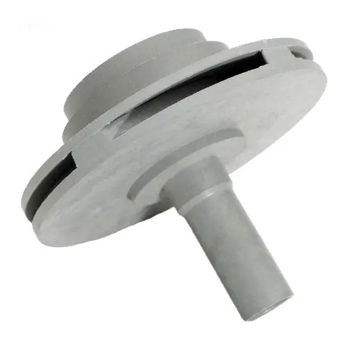 Balboa Water Group 1212207 Vico-Balboa 3/4HP Impeller