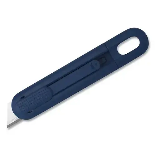 Pacific Handy Cutter E12205-4 Volo MD Safety Knife