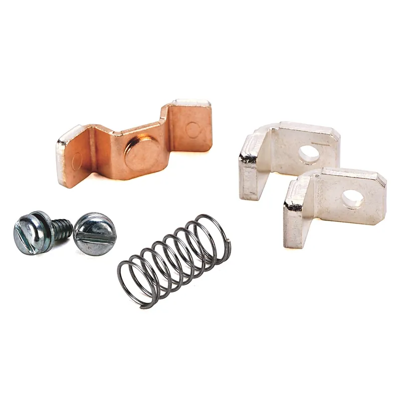 Rockwell Automation 40410-331-52 Kit, Size 1 Contact for Contactor or Starter