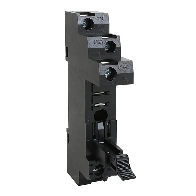 Rockwell Automation 700-HN121 General Purpose Accessories