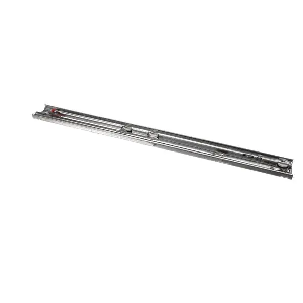 GUIDE LEFT Replacement 65367 for Arctic Air
