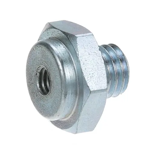 Knife Cover Insert for Globe 65313