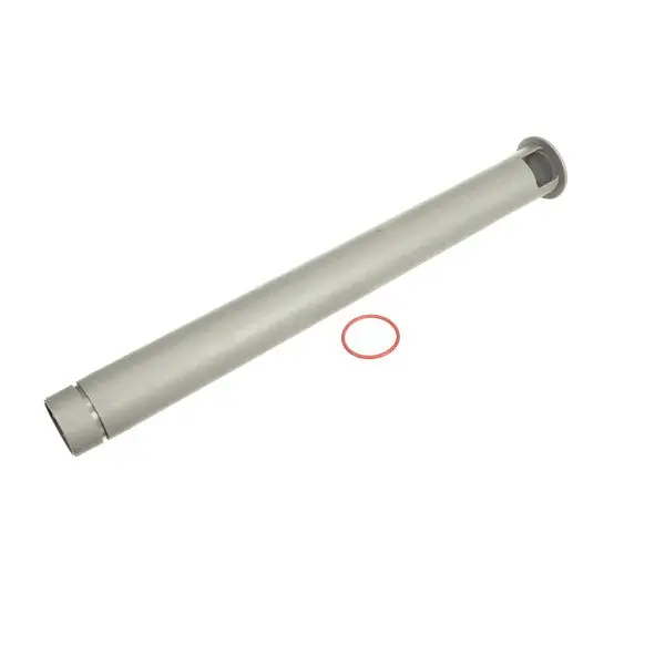 Overflow Pipe Replacement 0L4544 for Electrolux