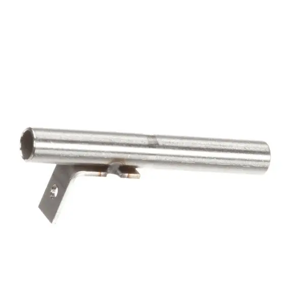 Water Tube Assembly Hoshizaki 4A3216G01 for Hoshizaki