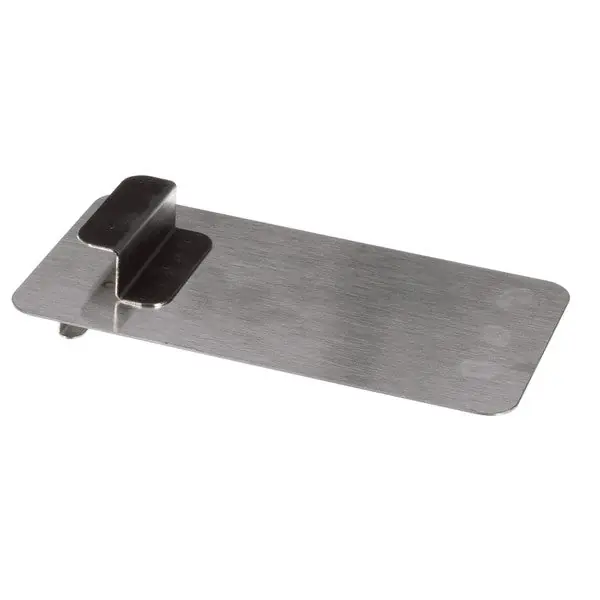Plug Assy Breading Pan BBT for Giles 91469