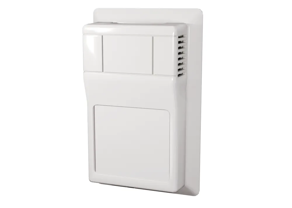 ACI A/AN-R Temperature Sensor 10K ohm Type III Room Zone