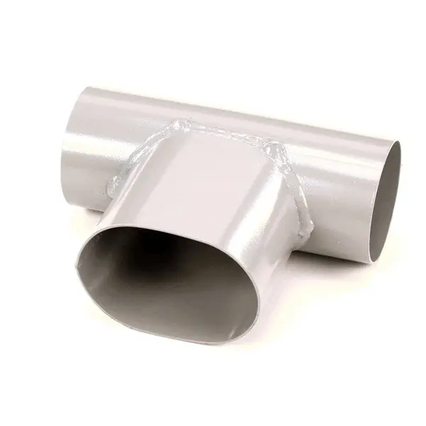 DRAIN CNTR SPOUT FPP35/45 8234740 for Frymaster