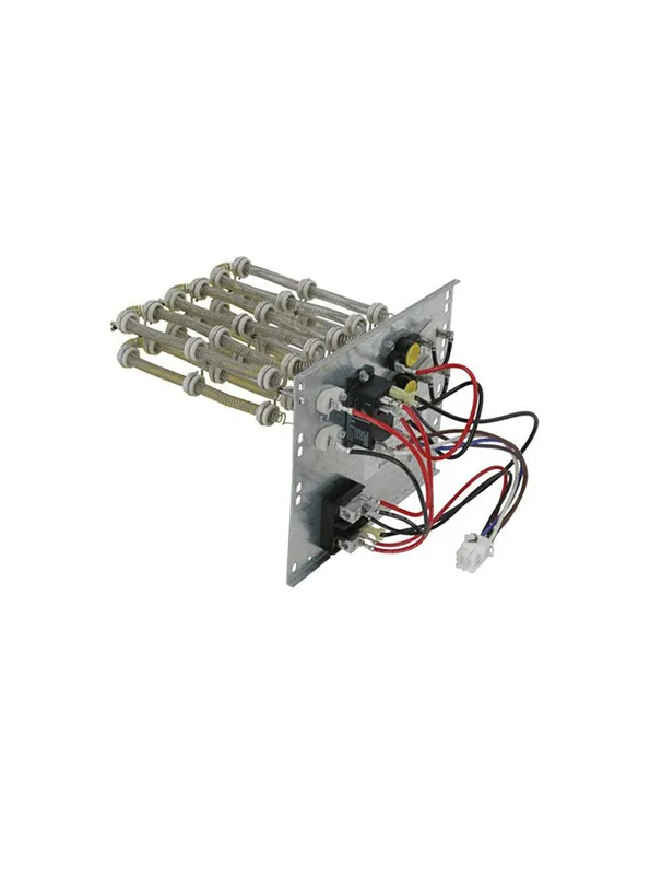 Goodman HKTPD081 Electric Heat Kit 8 kW