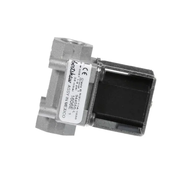 Solenoid Valve - Left for Vulcan Hart 944555-L
