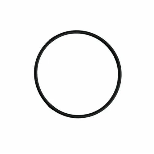 Sterling Water Treatment ORVH Standard Housing O-Ring