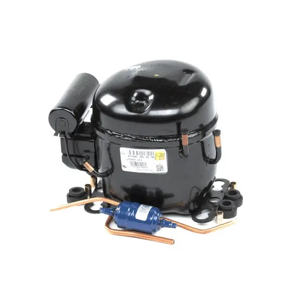 Kit Compressor Service Replacement 1051233 for Ice-O-Matic