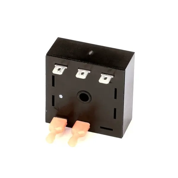 TIMER LEVEL FILL 25/50 23 PD501700 for Follett